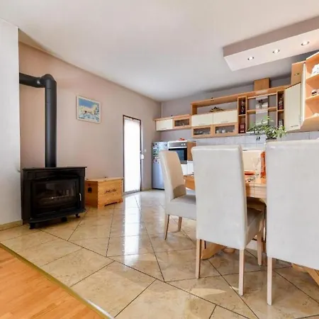 Mit Appartement *