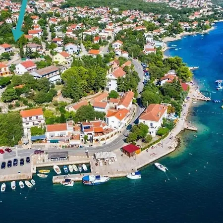 Mit Maslenica