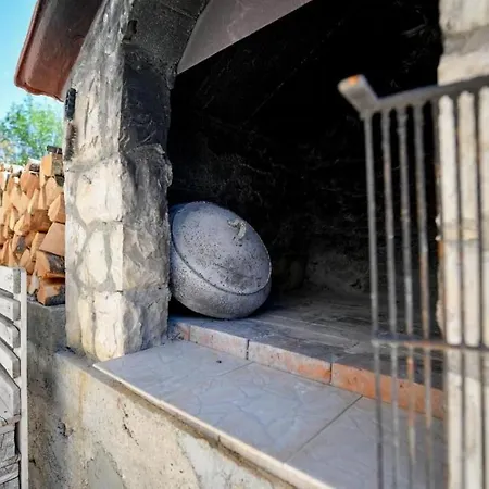 Mit Maslenica