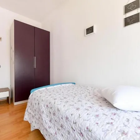 Appartement Mit *