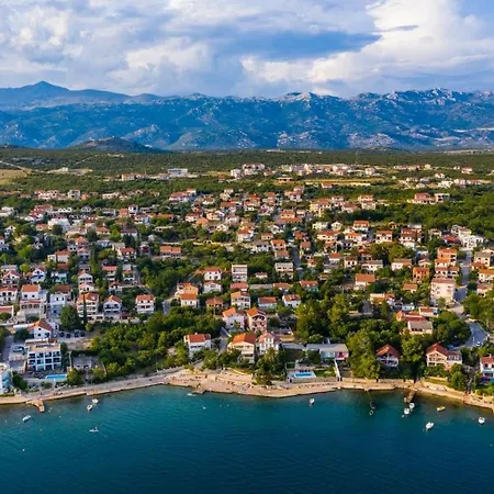 Mit Maslenica