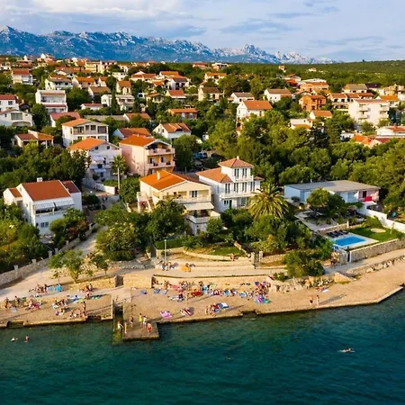 Mit Maslenica