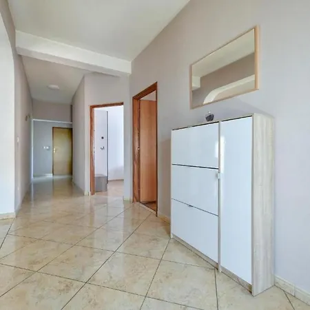 Appartement Mit Maslenica